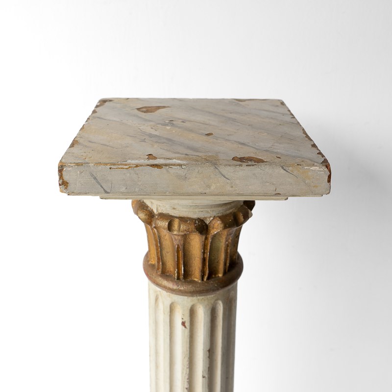 Antique Faux Marble Column Pedestal Plinth Display Stand-rag-and-bone-dsc02561-main-638264183845141266.jpg