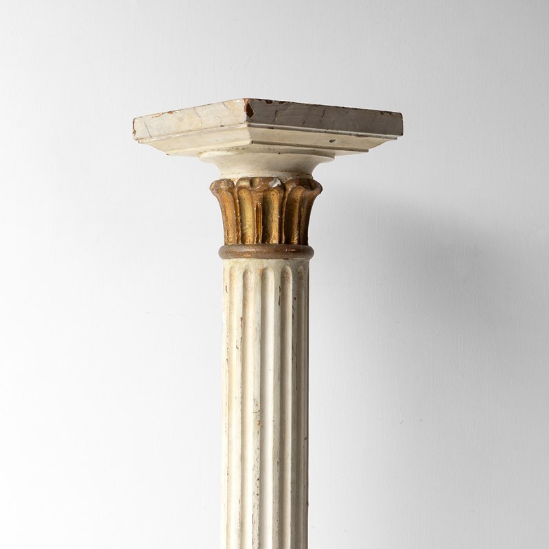 Antique Faux Marble Column Pedestal Plinth Display Stand-rag-and-bone-dsc02568-main-638264183872016166.jpg