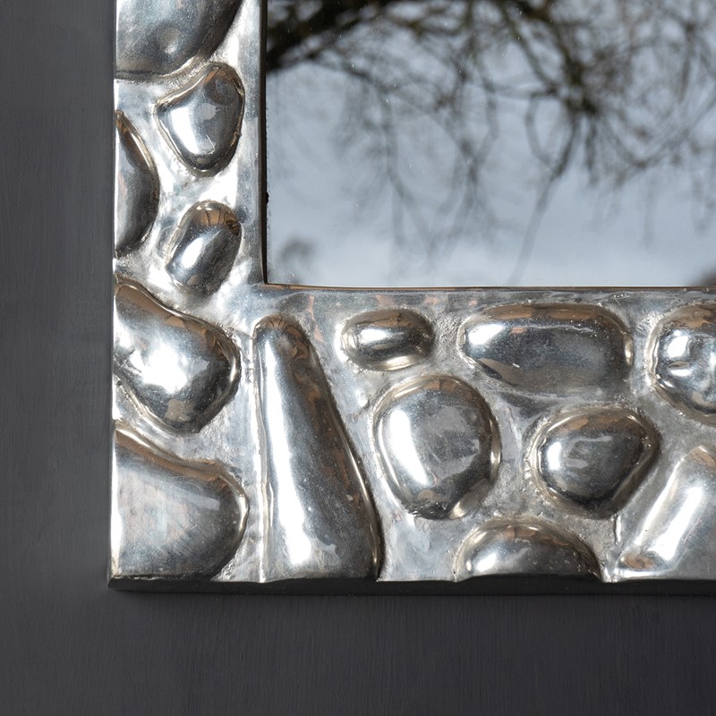 Vintage naturalistic cast aluminium pebble mirror-rag-and-bone-dsc04605-main-638090483907848911.jpg