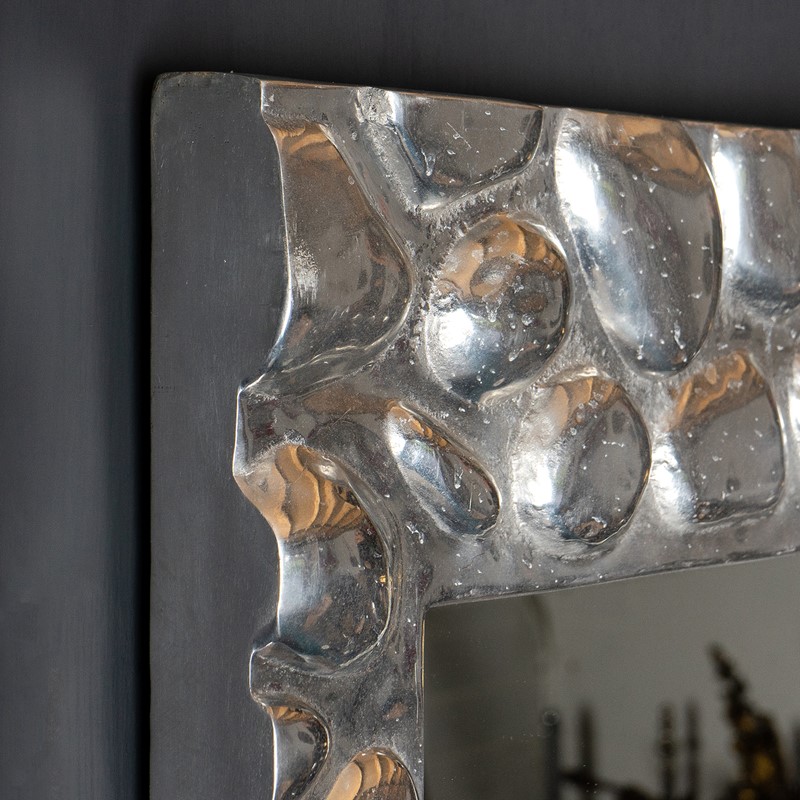 Vintage naturalistic cast aluminium pebble mirror-rag-and-bone-dsc04618-main-638090483947379849.jpg
