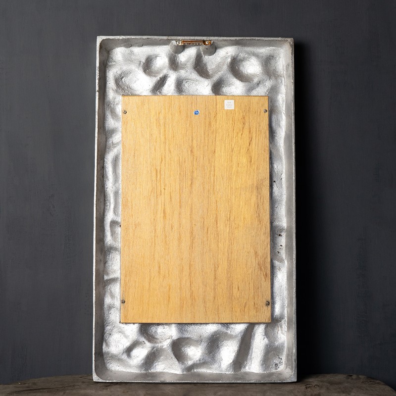 Vintage naturalistic cast aluminium pebble mirror-rag-and-bone-dsc04622-main-638090483957379751.jpg