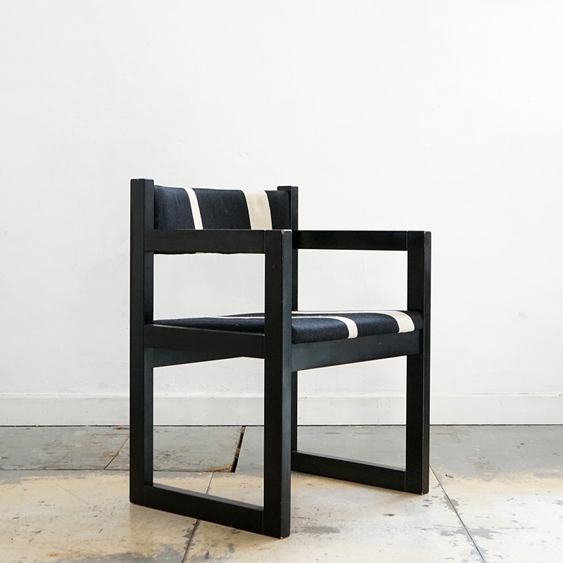 1970s Johannes Nørgaard Upholstered & Oak Chairs-rag-and-bone-dsc06619-main-637570429179749753.JPG