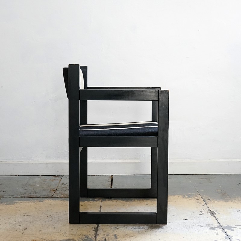 1970s Johannes Nørgaard Upholstered & Oak Chairs-rag-and-bone-dsc06622-main-637570429194593907.JPG