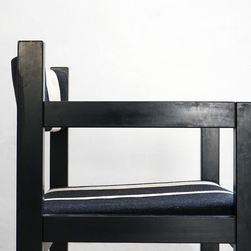 1970s Johannes Nørgaard Upholstered & Oak Chairs-rag-and-bone-dsc06624-main-637570429202093431.JPG