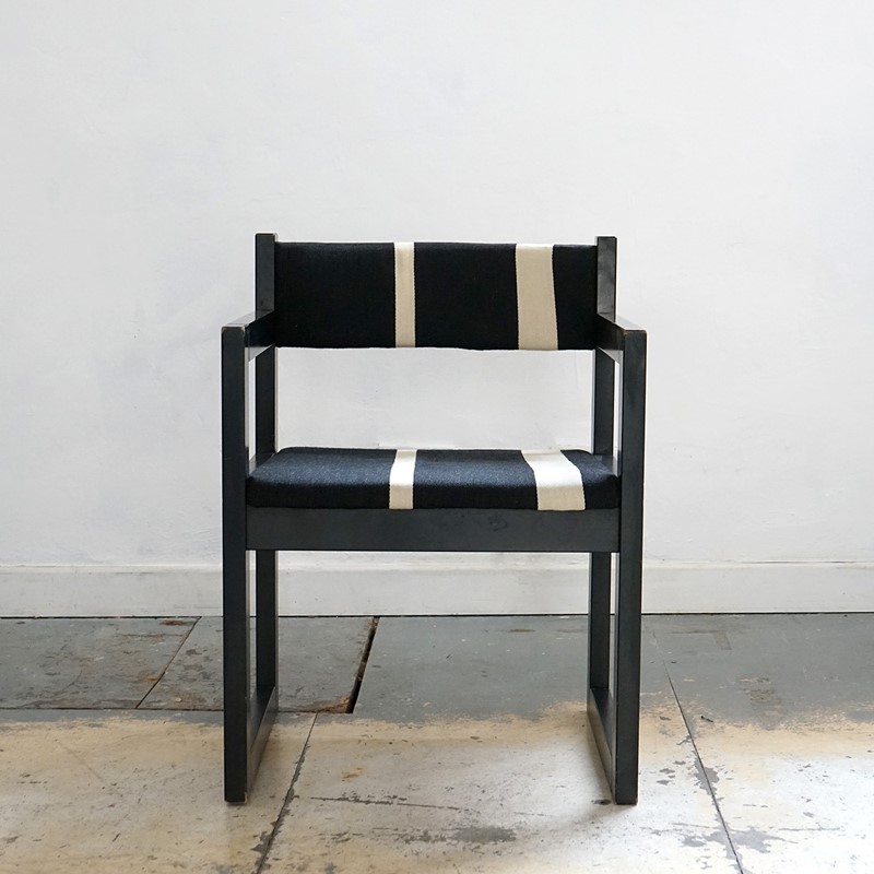 1970s Johannes Nørgaard Upholstered & Oak Chairs-rag-and-bone-dsc06626-main-637570429210374680.JPG