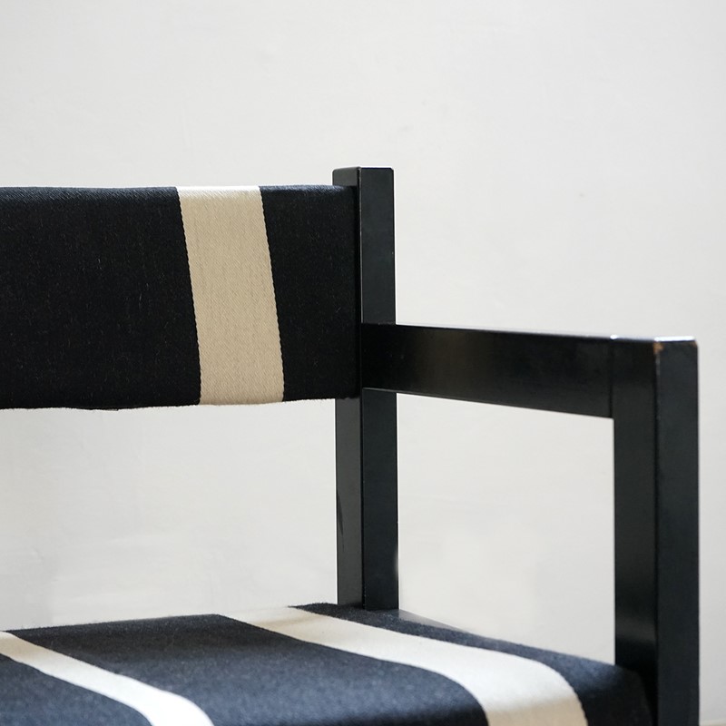 1970s Johannes Nørgaard Upholstered & Oak Chairs-rag-and-bone-dsc06630-main-637570429225530948.JPG