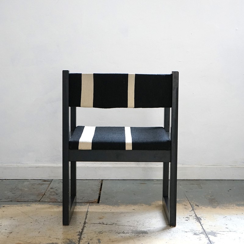 1970s Johannes Nørgaard Upholstered & Oak Chairs-rag-and-bone-dsc06637-main-637570429241312258.JPG