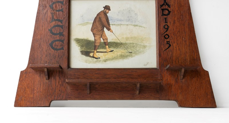 Antique Original Golf Watercolour Painting In Oak Arts And Crafts Frame-rag-and-bone-golf-close-up-base-copy-main-638235468557230403.jpg