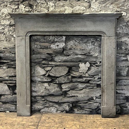 18Thc Freestone Fire Surround