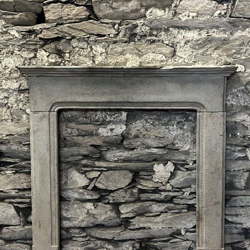 18Thc Freestone Fire Surround