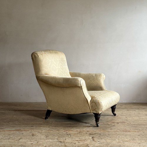 Hampton & Sons Armchair