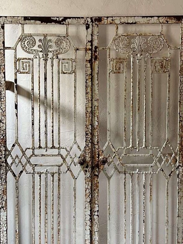Antique Cast Iron Gates-repton-co-0-null-main-638231360223958518.jpeg