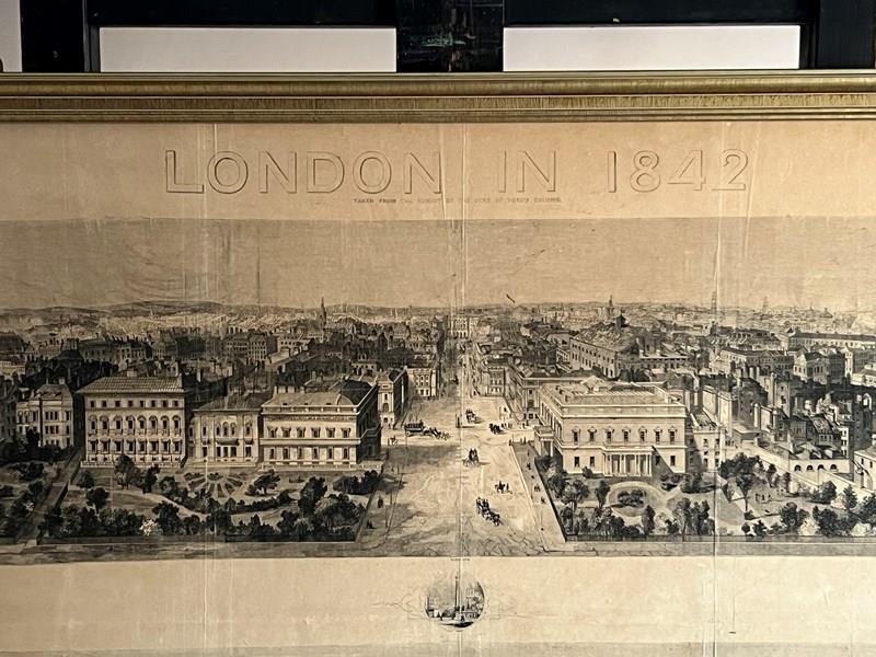 ‘London In 1842’ A Picture Of The Metropolis Of The British Empire.-repton-co-1-image-1-main-638368696892477099.jpeg
