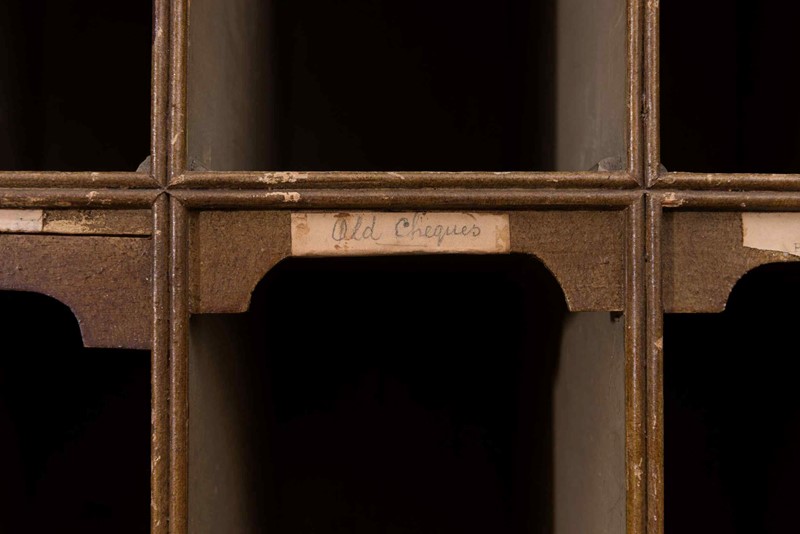 Antique Pigeon Hole Cupboard	-repton-co-11-11-1-125-main-637834374828583946.jpg