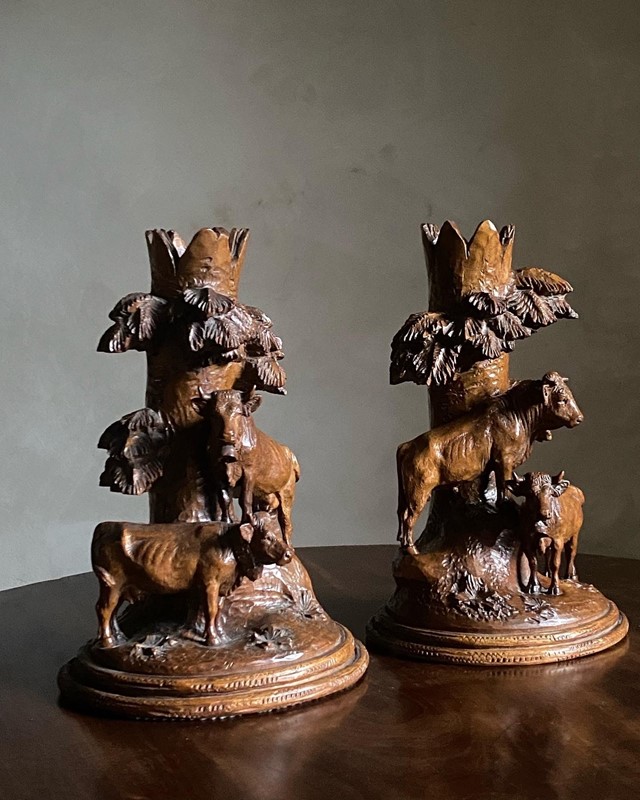 19Thc Carved Swiss Brienzer ‘Black Forest’ Cows-repton-co-2-2-9-141-main-637859753445832185.jpeg