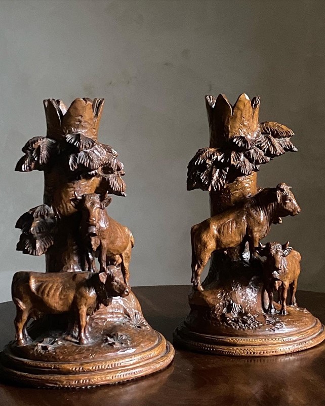 19thC Carved Swiss Brienzer ‘Black Forest’ Cows-repton-co-3-3-6-138-main-637859753454738329.jpeg