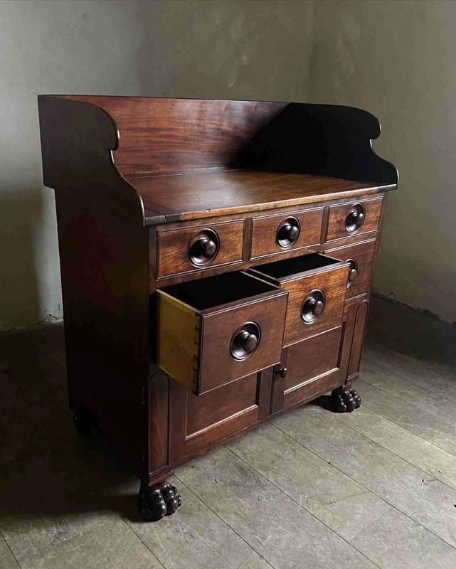 Regency mahogany wash stand chest-repton-co-3-3-6-142-main-637841533400445537.jpg