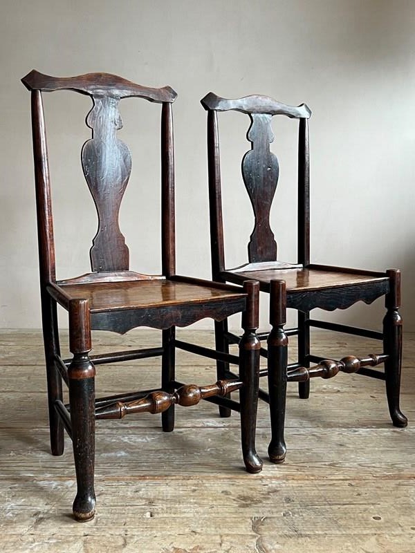 A Pair Of 18Thc Ash And Elm Chairs-repton-co-3-image-3-main-638348639810846123.jpeg