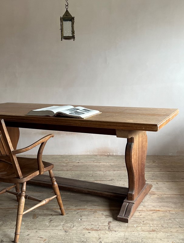 20Thc Oak Table By Heal’S-repton-co-3-null-main-638160556831623985.jpeg