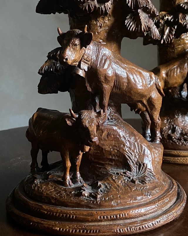 19Thc Carved Swiss Brienzer ‘Black Forest’ Cows-repton-co-4-4-9-75-main-637859753463488213.jpeg