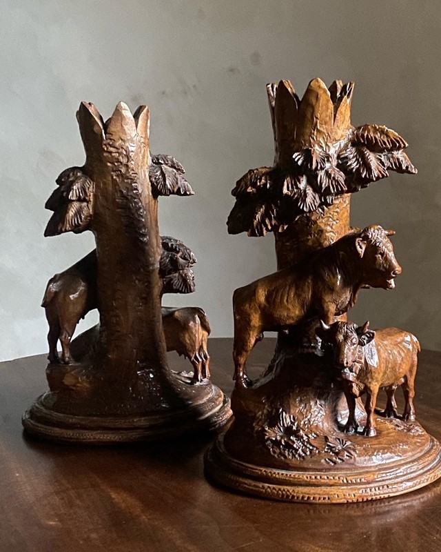 19thC Carved Swiss Brienzer ‘Black Forest’ Cows-repton-co-5-5-6-108-main-637859753472237798.jpeg