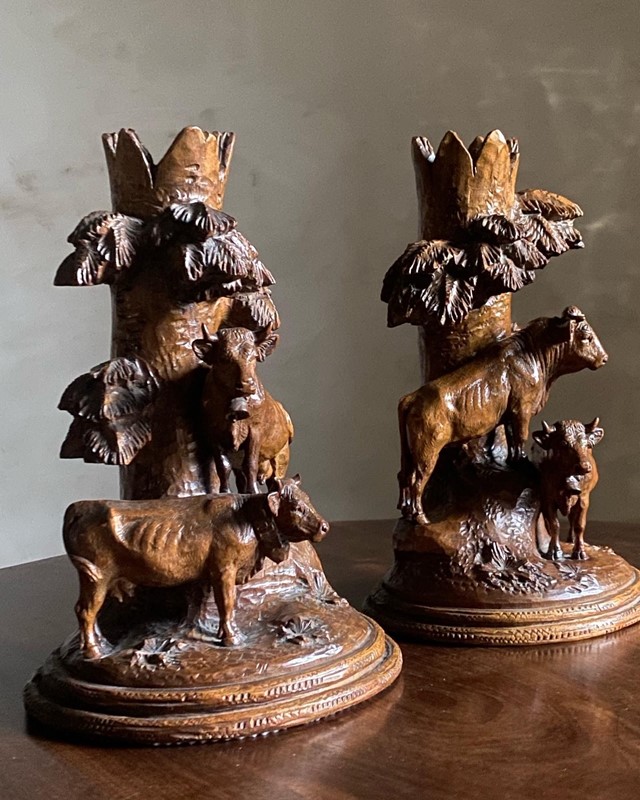 19Thc Carved Swiss Brienzer ‘Black Forest’ Cows-repton-co-6-6-4-95-main-637859753481144424.jpeg