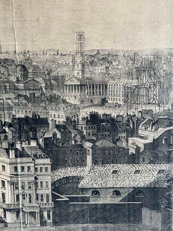 ‘London In 1842’ A Picture Of The Metropolis Of The British Empire.-repton-co-6-image-6-main-638368696981851389.jpeg