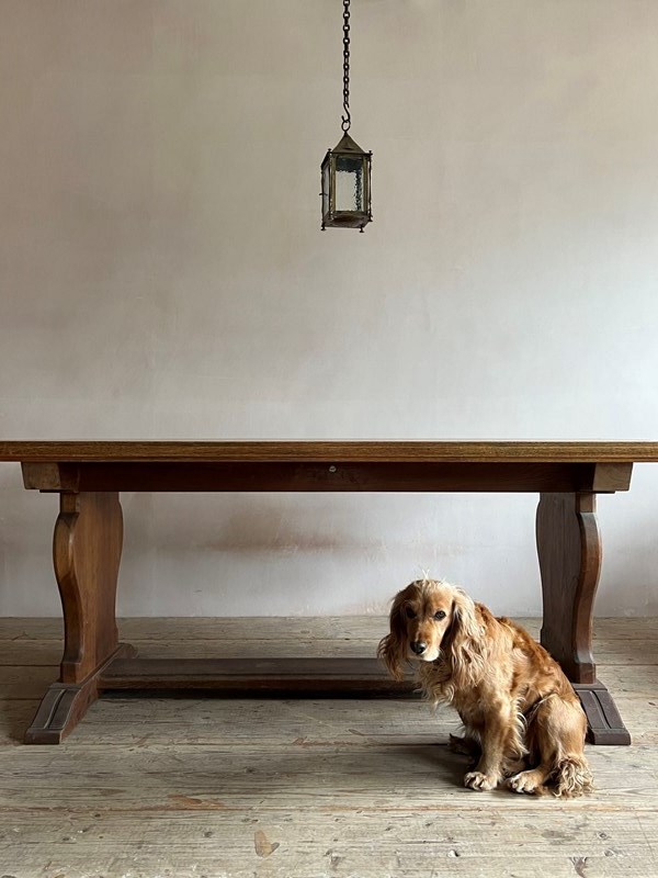 20Thc Oak Table By Heal’S-repton-co-6-null-main-638160556907872021.jpeg