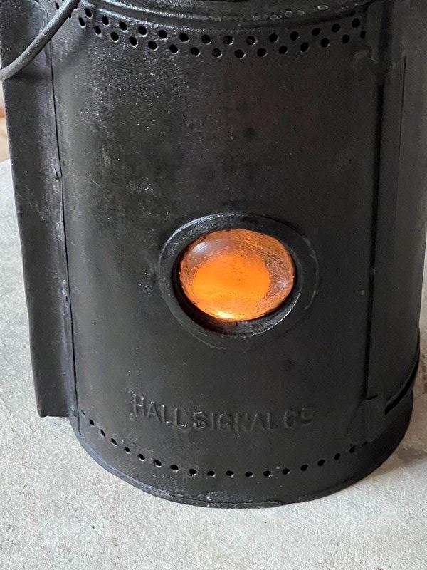 American Dressel Railway Lantern-repton-co-6-null-main-638170050194352001.jpeg