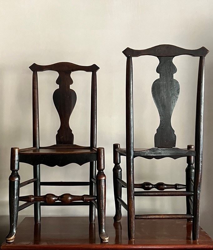 A Pair Of 18Thc Ash And Elm Chairs-repton-co-7-image-7-main-638348639876002117.jpeg