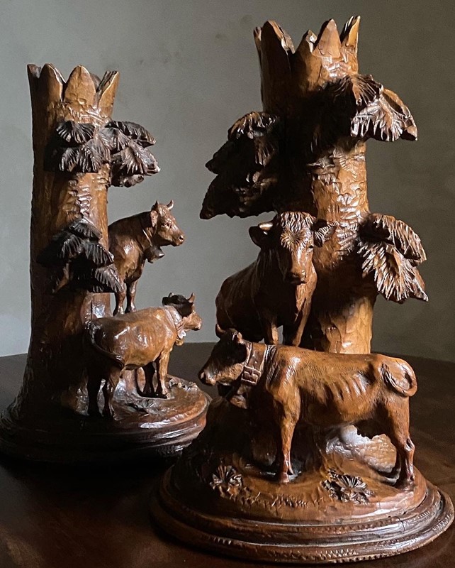 19Thc Carved Swiss Brienzer ‘Black Forest’ Cows-repton-co-9-9-1-94-main-637859753508175203.jpeg