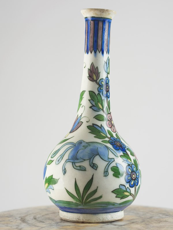 19Th Century Persian Bottle Vase With Animals And Flowers-roche-coward-19th-century-persian-vase-00001-main-638260487893492222.jpg