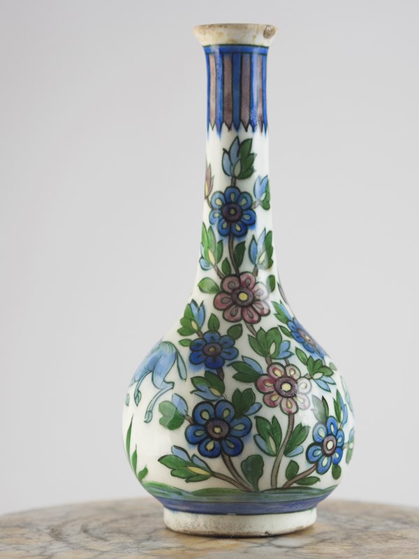 19Th Century Persian Bottle Vase With Animals And Flowers-roche-coward-19th-century-persian-vase-00002-main-638260487901617213.jpg