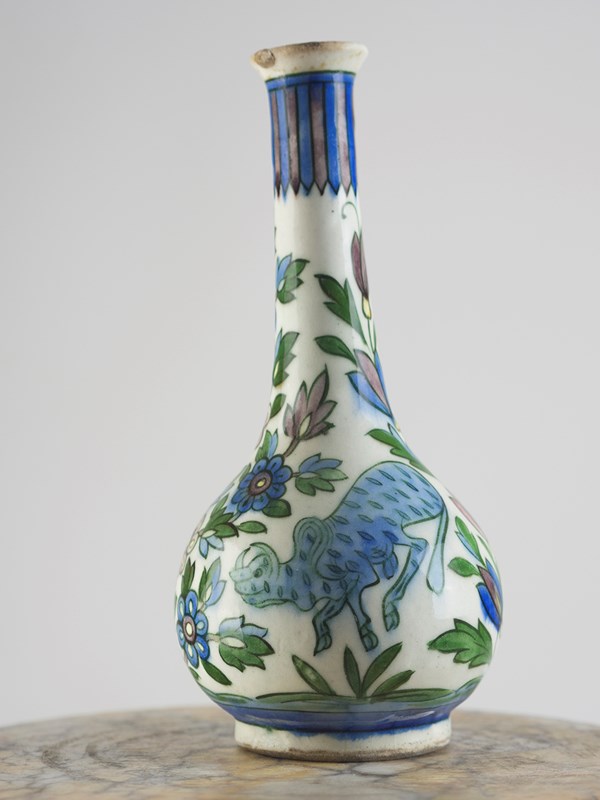 19Th Century Persian Bottle Vase With Animals And Flowers-roche-coward-19th-century-persian-vase-00004-main-638260487917554908.jpg