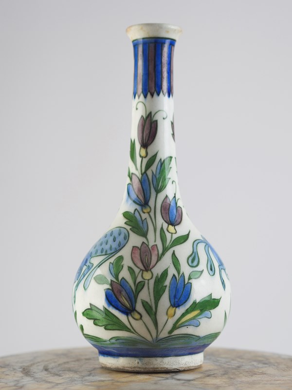 19Th Century Persian Bottle Vase With Animals And Flowers-roche-coward-19th-century-persian-vase-00005-main-638260487925523641.jpg