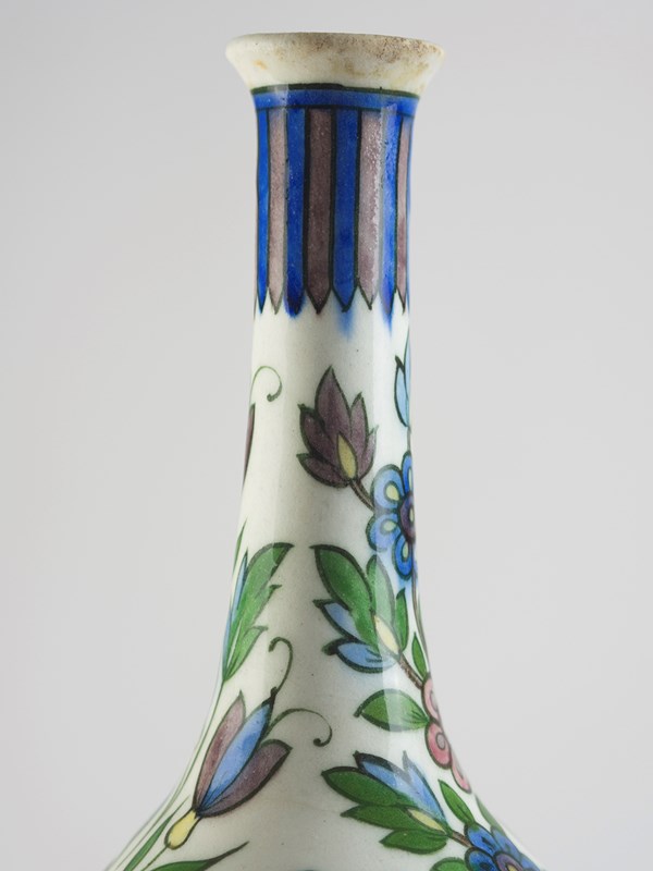 19Th Century Persian Bottle Vase With Animals And Flowers-roche-coward-19th-century-persian-vase-00009-main-638260487950054356.jpg