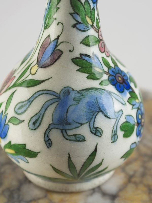 19Th Century Persian Bottle Vase With Animals And Flowers-roche-coward-19th-century-persian-vase-00010-main-638260487957867095.jpg