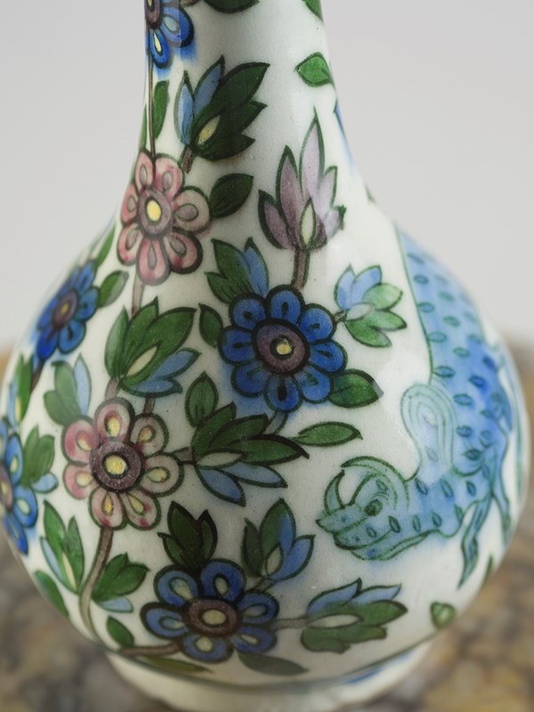 19Th Century Persian Bottle Vase With Animals And Flowers-roche-coward-19th-century-persian-vase-00012-main-638260487976460273.jpg