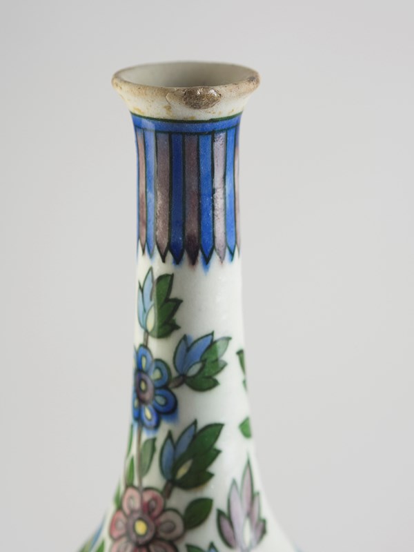 19Th Century Persian Bottle Vase With Animals And Flowers-roche-coward-19th-century-persian-vase-00014-main-638260488787415267.jpg