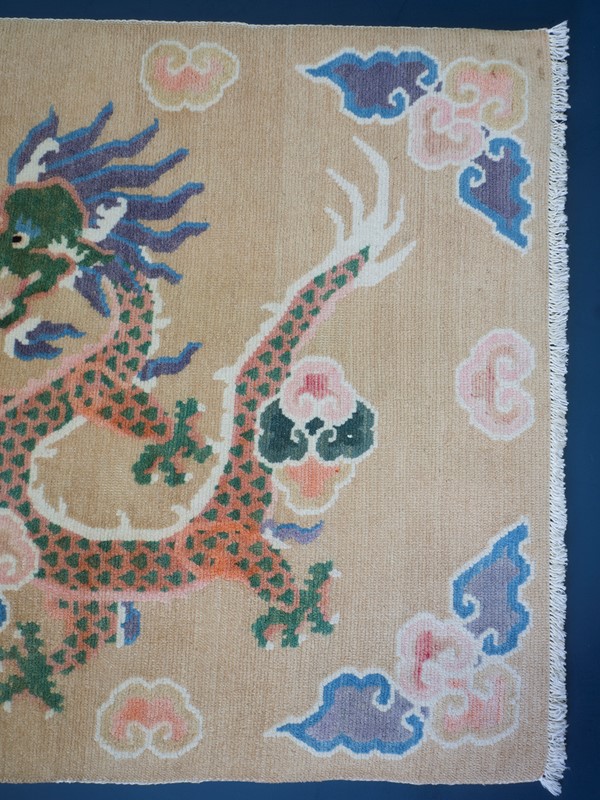 Tibetan Khaden Rug-roche-coward-antiques-antique-tibetan-dragon-rug-00002-main-637394924312126281.jpg