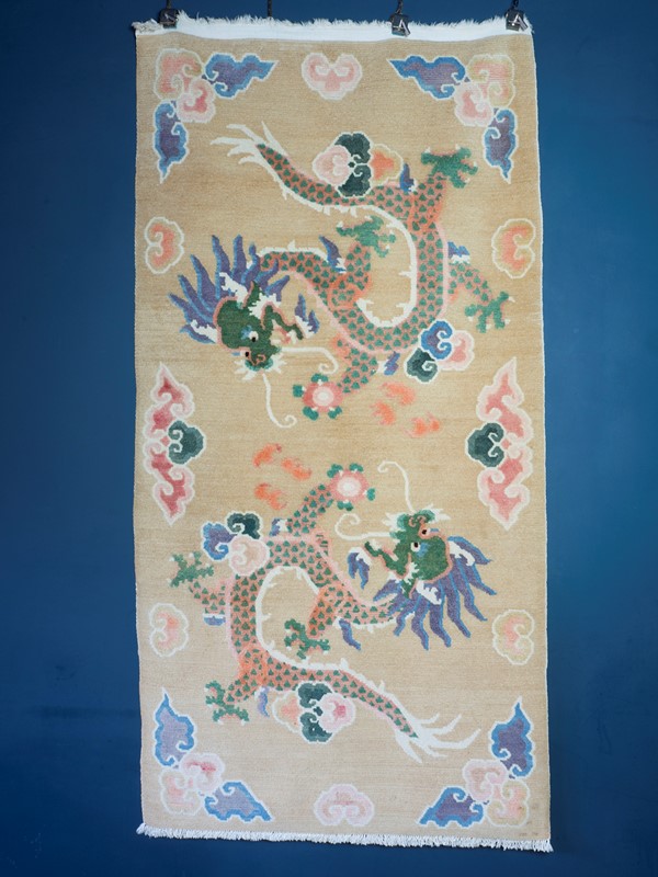 Tibetan Khaden Rug-roche-coward-antiques-antique-tibetan-dragon-rug-00029-main-637394924555250702.jpg