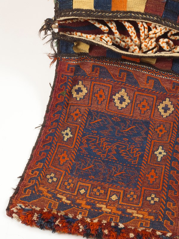 Fine Quality Persian Soumak Saddle Bag-roche-coward-antiques-bakhtiari-persian-saddlebags-00004-main-637023151377713789.jpg
