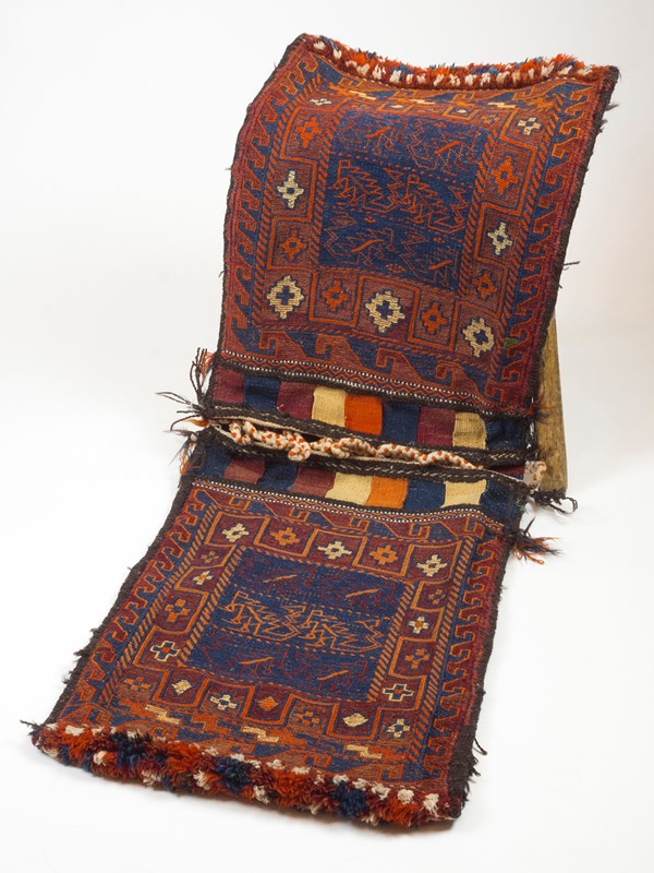 Fine Quality Persian Soumak Saddle Bag-roche-coward-antiques-bakhtiari-persian-saddlebags-00006-main-637023151397088869.jpg