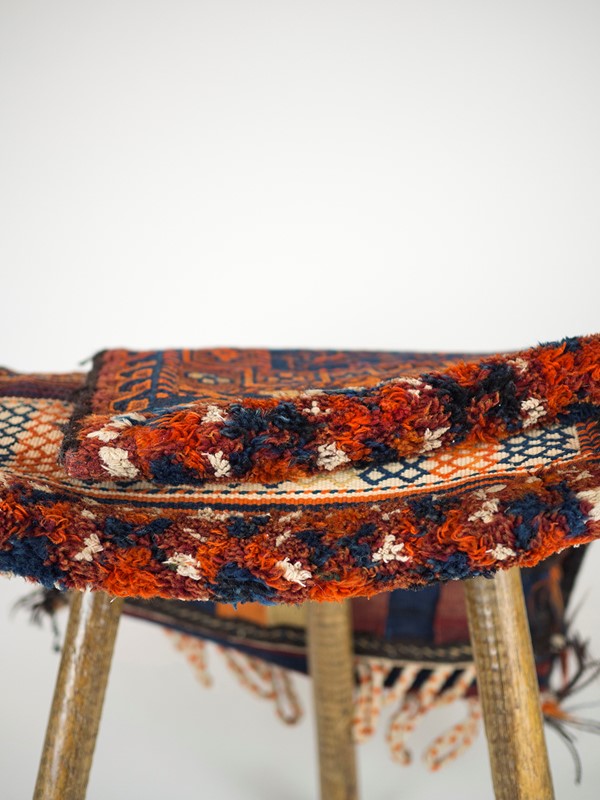 Fine Quality Persian Soumak Saddle Bag-roche-coward-antiques-bakhtiari-persian-saddlebags-00010-main-637023151924117263.jpg
