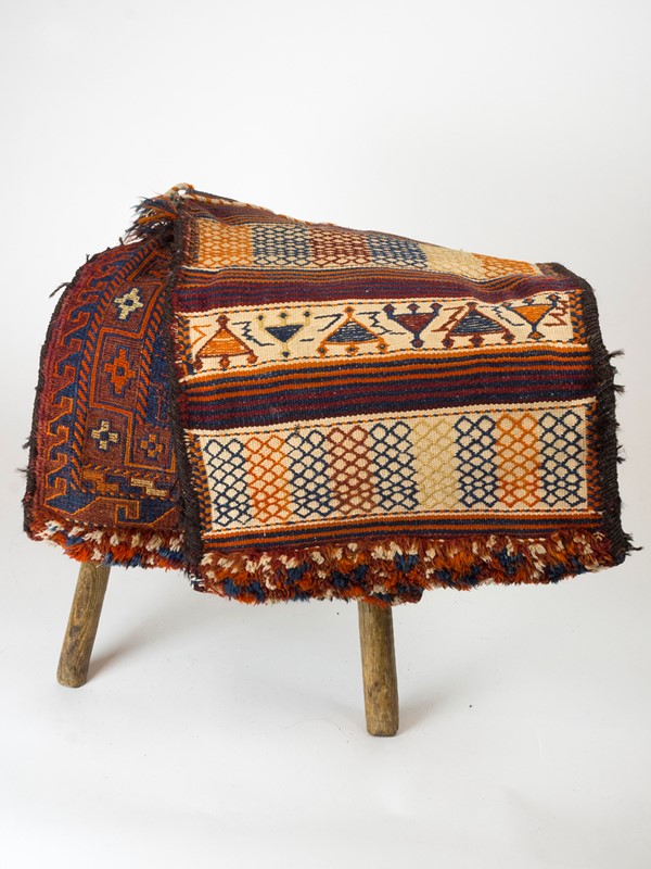 Fine Quality Persian Soumak Saddle Bag-roche-coward-antiques-bakhtiari-persian-saddlebags-00013-main-637023151949429846.jpg