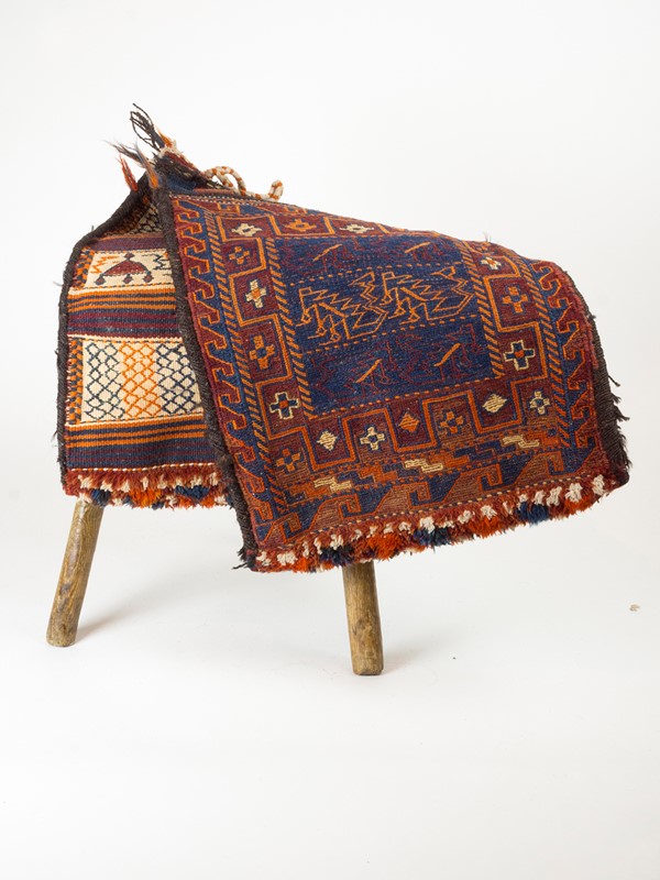 Fine Quality Persian Soumak Saddle Bag-roche-coward-antiques-bakhtiari-persian-saddlebags-00014-main-637023151957710623.jpg