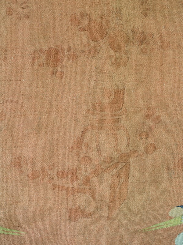 Antique Mongolian Gansu tapestry-roche-coward-antiques-mongolian-kilim-00011-main-637490665510716385.jpg