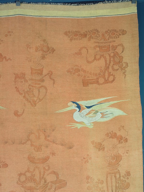 Antique Mongolian Gansu tapestry-roche-coward-antiques-mongolian-kilim-00025-main-637490665573998250.jpg