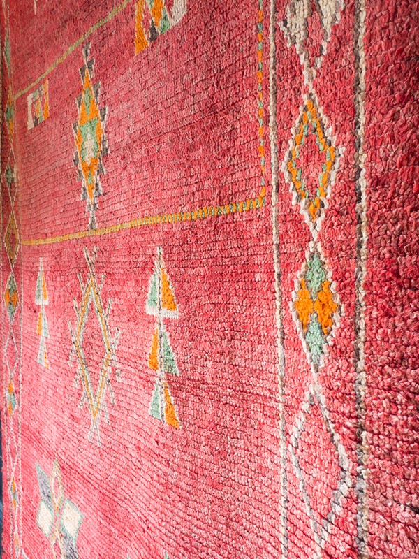 Antique Pink Moroccan Berber Rug-roche-coward-pink-antique-berber-rug-00007-main-637889144960236207.jpg