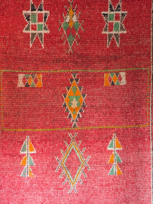 Antique Pink Moroccan Berber Rug-roche-coward-pink-antique-berber-rug-00016-main-637889144990861188.jpg